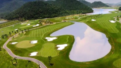 Bowling Culture and Locations in Vietnam: A Complete Guide