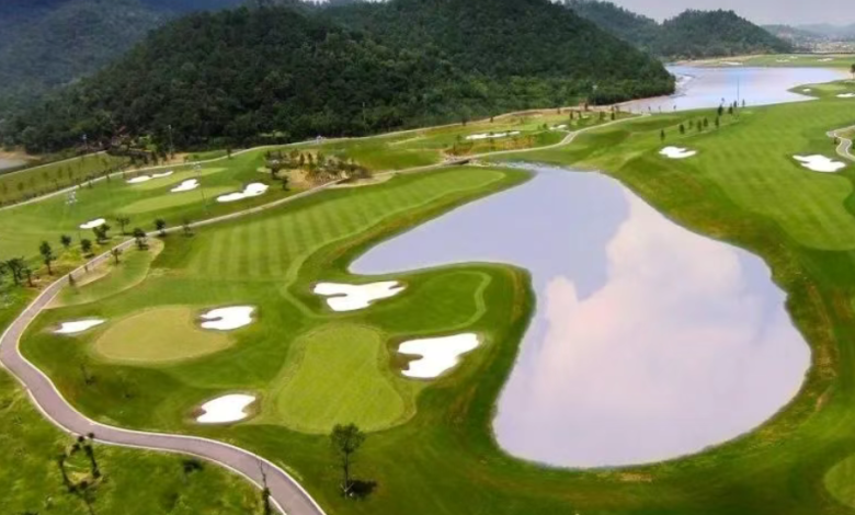 Bowling Culture and Locations in Vietnam: A Complete Guide