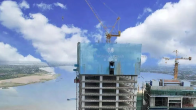 Vietnam Real Estate: Houses for Sale and Market Insights (2025 Outlook)