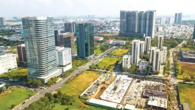 How to Find Homes for Sale in Vietnam: The Complete Guide