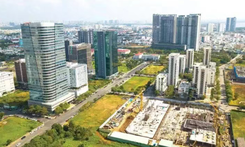 How to Find Homes for Sale in Vietnam: The Complete Guide