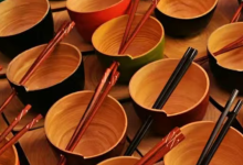 Top Chopstick Material Manufacturers in Vietnam: The Ultimate Sourcing Guide