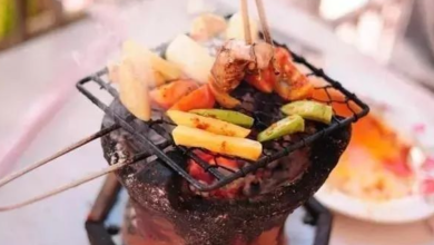 Best Restaurants in Nha Trang, Vietnam: A Food Lover's Guide