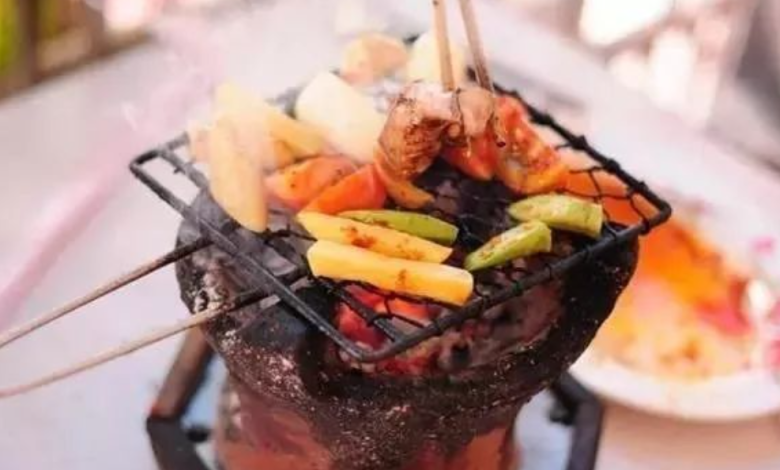 Best Restaurants in Nha Trang, Vietnam: A Food Lover's Guide