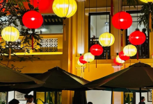 Where to Eat in Nha Trang: Top Local Picks for an Authentic Food Experience