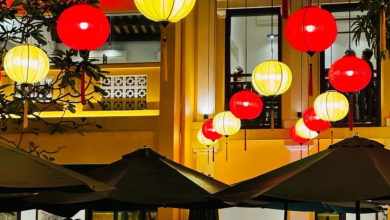 Where to Eat in Nha Trang: Top Local Picks for an Authentic Food Experience