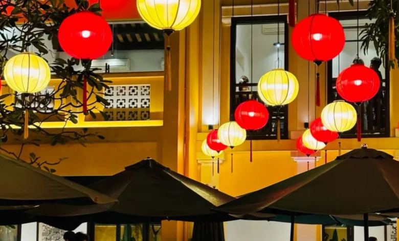 Where to Eat in Nha Trang: Top Local Picks for an Authentic Food Experience