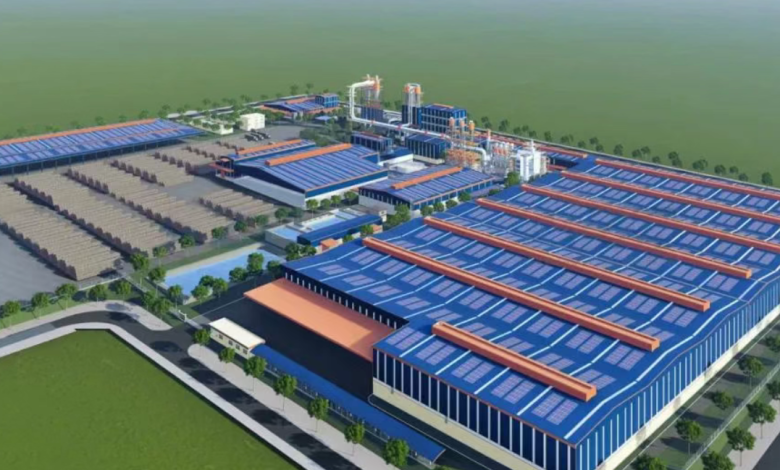 Top MDF Manufacturers and Exporters in Vietnam: The Complete Guide